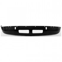 457-115 HZA592 FRONT  VALANCE 72 - 74 GENUINE BMH OE