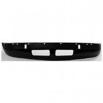 457-116 MB11 FRONT VALANCE FR B 72-74 WITH HOLES STEELCRAFT