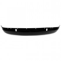 457-120 457-121 MB10 MG MGB FRONT VALANCE CHROME BUMPER 62-72 STEELCRAFT