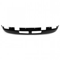 457-125 HZA4812 VALANCE FR OE B 74 O