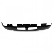 457-126 MB12 VALANCE FR B 74 ON
