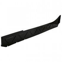 457-170 HZA189 INNER SILL LH(BRP28)