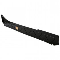 457-180 HZA188 INNER SILL RH(BRP29)