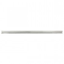 457-240 AHH7768SS RETAINER SS DOORSEAL