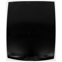 457-245 HZA4014 MGB BONNET GENUINE BMH OE