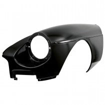 457-275 HZA4833 WING FR B RDST 74>LH