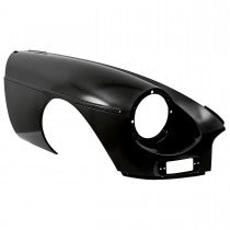 457-340 HZA409 WING FR B RDST>68 RH