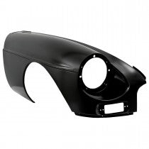 457-350 HZA2124 WING FR BGT 65-68 RH