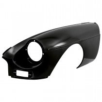 457-360 HZA410 WING FR B RDST>68 LH