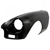 457-370 HZA2125 WING FR BGT 65-68 LH