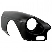 457-380 HZA3846 WING FR BGT CB>74 RH