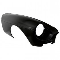 457-385 HZA4836 WING FR BGT RB74> RH