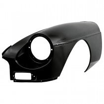 457-390 HZA3847 WING FR BGT CB>74 LH