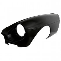 457-395 HZA4837 WING FR BGT RB74> LH