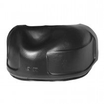 457-415 GAC7038 FLEXIWING KIT MGB PR