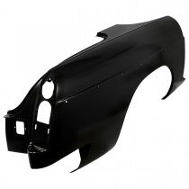 457-430 HZA4224 WING B RDSTR RRRH>74