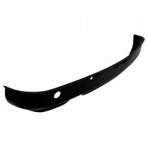 457-680 MB41 REAR LOWER VALANCE PANEL 62-74 CHROME BUMPER