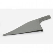 457-745 AFH1871/4 REAR DECK REP PNL LH