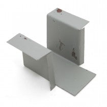 457-820 AFH16201RP MGA  REPAIR PIECE A POST LOWER