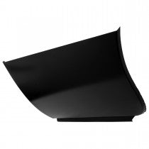 457-935 MB16R 457-930 MB16L WING REPAIR MGB RH FRONT GUARD LOWER 1/4