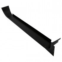 457-945 MB46R MGB DOOR BOTTOM REPAIR RH