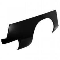 457-965 MB37R WING REPAIR REAR RH