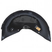 458-055 HZA4119 W/ARCH INNR RDSTR LH