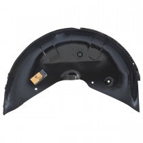 458-065 HZA4118 W/ARCH INNR RDSTR RH