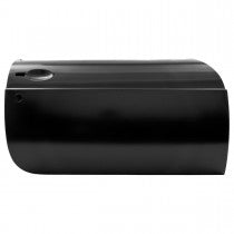 458-235 HZA5508 MGB DOOR ASSEMBLY ROADSTER RH MK11