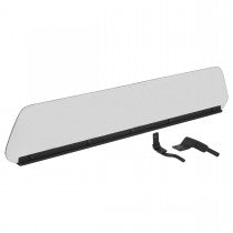 458-294 458-294 WINDBLOCKER MGA