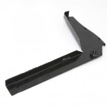 458-415 HZA302 S/PANEL EXT RH OE