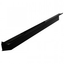 458-450 MB22L DOOR STEP REPAIR LH