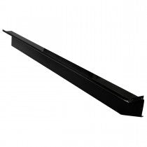 458-455 MB22R DOOR STEP REPAIR RH