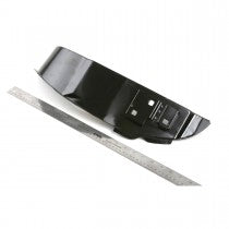 458-485 HZA582 B POST RH MGB RDSTR