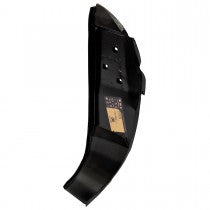 458-487 HZA583 B POST LH