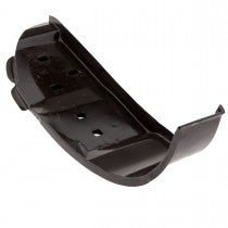 458-490 HZA4156 B POST RH USA SPEC
