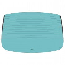 458-795 BHH530 SCREEN HRW BGT GREEN