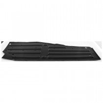 458-875 HZA628 FLOOR ASSY 4 SYNC RH