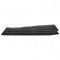 458-885 HZA629 FLOOR ASSY 4 SYNC LH