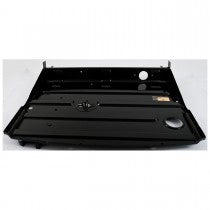 458-970 HZA5529 BOOT FLOOR ASSY RB