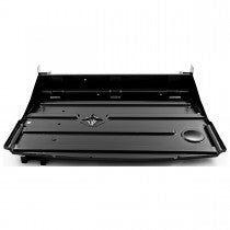 458-987 HZA535 MGB BOOT FLOOR ASSY OE GENUINE BMH