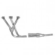 459-015 TMG10730S MANIFOLD SS MGB