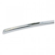 459-610 14A7074 MG MIDGET  MOULDING BONNET
