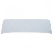 459-900 AHA5317 SCREEN S&M 59-63 LAM