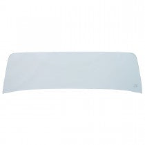 459-905 14A4719LAM SCREEN SPRITE>59 LAM