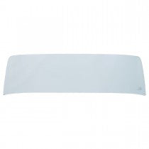 459-910 AHA8008 SCREEN S&M 64-79