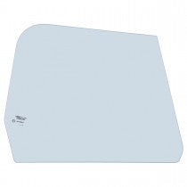 459-920 AHA8431 DOOR GLASS RH