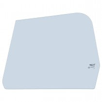 459-925 AHA8432 DOOR GLASS LH