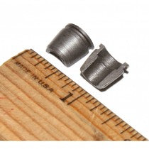 460-210 1K800 MGA MGB COLLET COTTER SET 2 PIECES