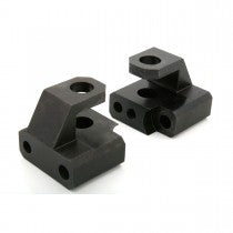 460-268 MGS10742 R/PEDESTALS PAIR MGB